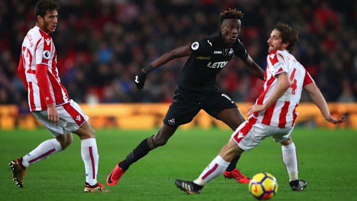 Swansea City vs Stoke City Preview: Recent Form, Previous Encounter, Team News, Predictions & More