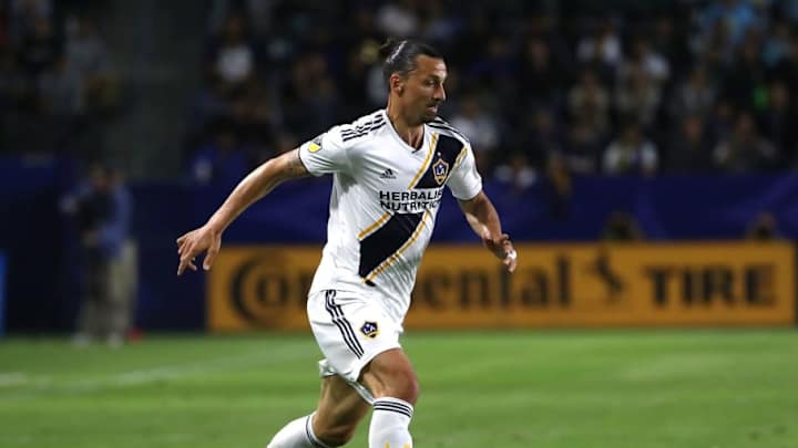 ¡CUIDADO! | Los 6 futbolistas más bromistas del mundo ¡CUIDADO! | Los 6 futbolistas más bromistas del mundo