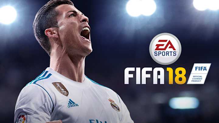 FIFA 18 Loophole to Earn You '1000s' of Coins on Ultimate Team FIFA 18 Loophole to Earn You '1000s' of Coins on Ultimate Team