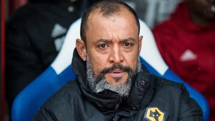Wolves Tracking '5,000 Players a Month' Ahead of January Transfer Window