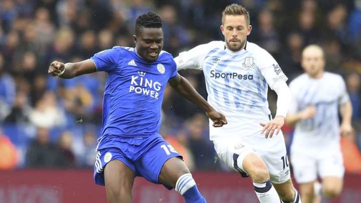Everton vs Leicester Preview: Where to Watch, Live Stream, Kick Off Time & Team News