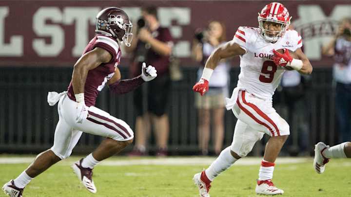 How to Watch Mississippi State vs. Kentucky: Live Stream, TV Channel, Game Time How to Watch Mississippi State vs. Kentucky: Live Stream, TV Channel, Game Time