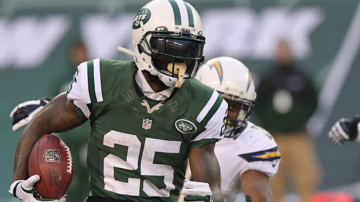 Ronald Gasser Sentenced To 30 Years In Prison For Joe McKnight Shooting Ronald Gasser Sentenced To 30 Years In Prison For Joe McKnight Shooting