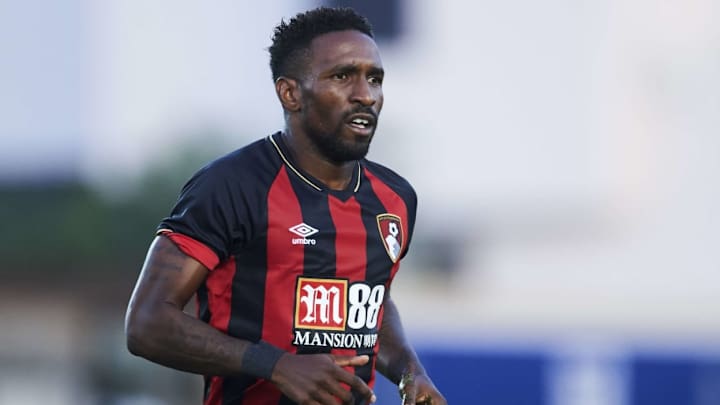 Mark Noble Welcomes Talk of Potential January Return of West Ham Youth Product Jermain Defoe Mark Noble Welcomes Talk of Potential January Return of West Ham Youth Product Jermain Defoe