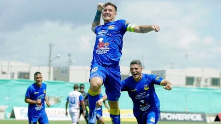 Francisco Silva rompe el silencio sobre su situación tras recibir la cédula de ciudadanía