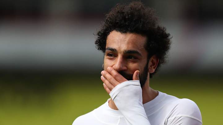 President Mo: Over 1m Egyptian Residents Scribble Salah's Name on Ballot Papers in Election Vote