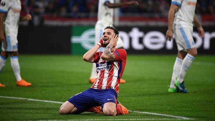 Diego Simeone Planning to Use Midfield Star as Makeshift Left-Back Amid Atléti Injury Crisis