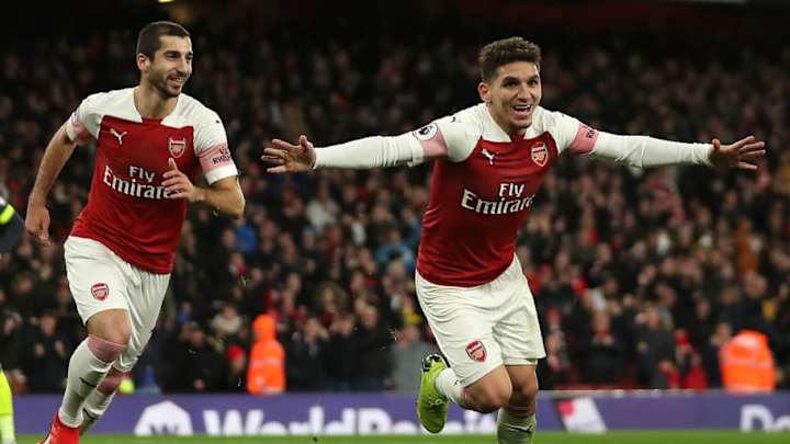 Southampton vs Arsenal Preview: Where to Watch, Live Stream, Kick Off Time & Team News