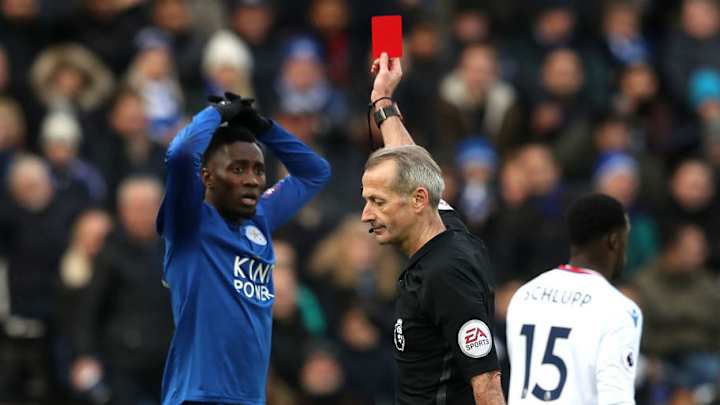 La innovadora medida que pretende incorporar la FA en Inglaterra