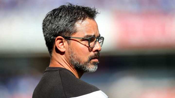 Huddersfield Town Eye Move for Former Chelsea Starlet But Face Competition From La Liga Side