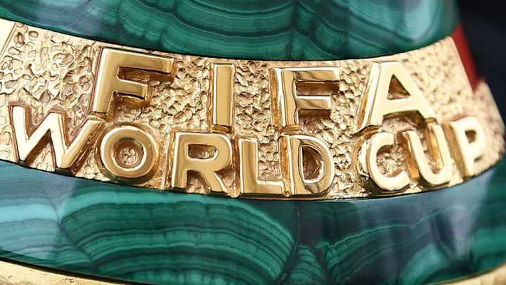 Hyundai Launch 'World Football Heritage' Competition With 2018 World Cup Final Tickets to Be Won