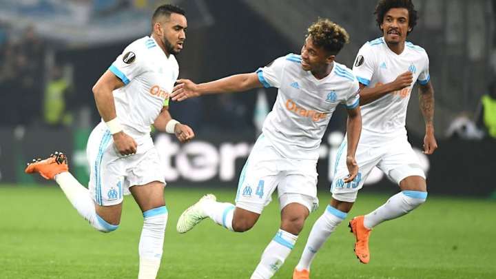 West Ham Fans Rage at Former Player Following Class Showing in Europa Action This Week West Ham Fans Rage at Former Player Following Class Showing in Europa Action This Week