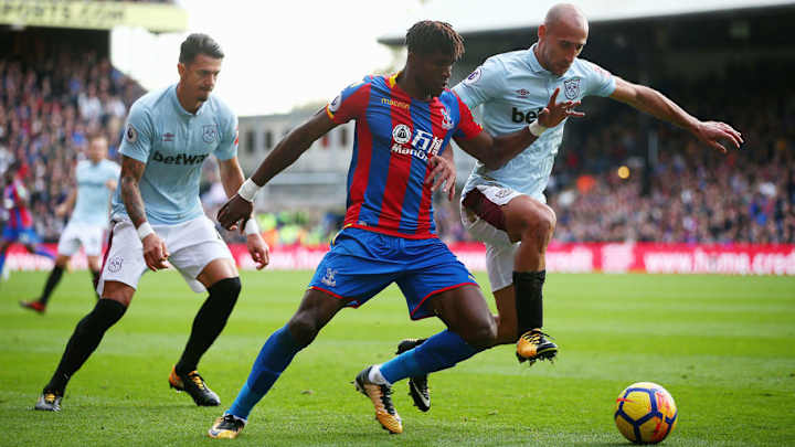 West Ham vs Crystal Palace: Classic Encounter, Key Battle, Team News & More