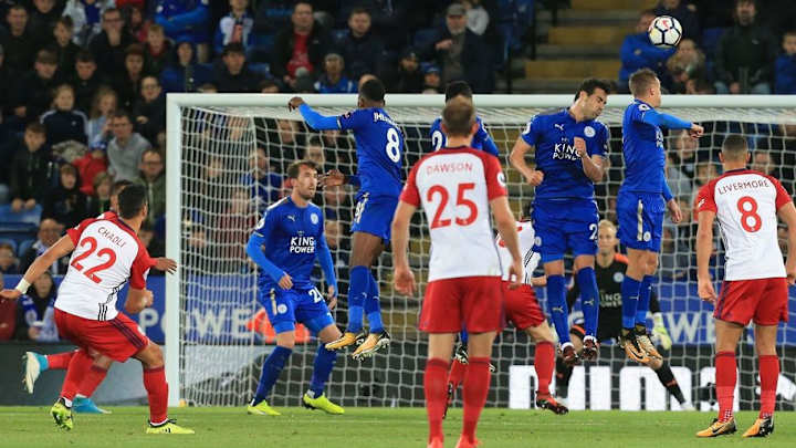 West Brom vs Leicester City Preview: Classic Encounter, Key Battles, Team News & More