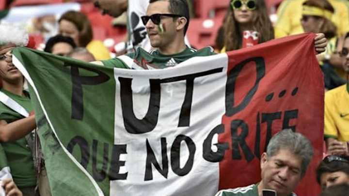 QUE NO SE TE PASE | La nueva campaña para erradicar el grito homofóbico en los estadios