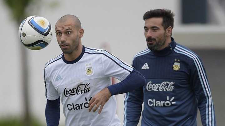 Juega en Europa, sonó fuerte en Boca pero finalmente irá al fútbol chino