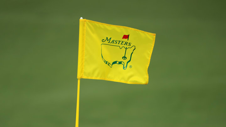 From the Vault: Our Best Stories from Augusta National