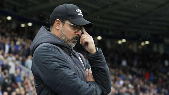 David Wagner Left 'Disappointed' as Individual Mistakes Cost Huddersfield During Leicester Defeat