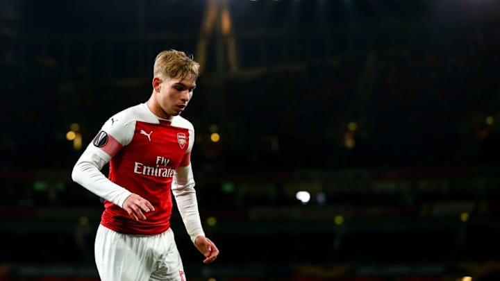 Arsenal Forced to Change Venue for Europa League Match in Ukraine Due to Political Unrest Arsenal Forced to Change Venue for Europa League Match in Ukraine Due to Political Unrest