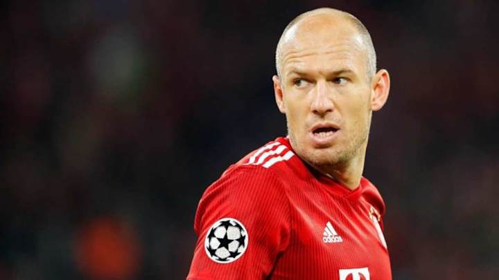 6 Players Who Have Honed Their Craft to Perfection