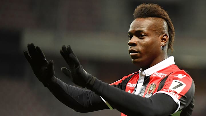 Patrick Cutrone, Federico Chiesa in Italy Squad But no Balotelli