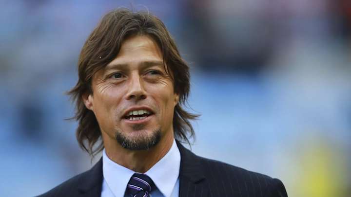 ​PRIVILEGIADO | Almeyda disfrutará en vivo la final de la Champions League