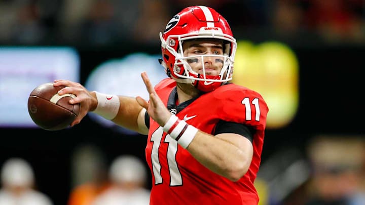 New Year's Day Bowl Guide: Breaking Down the First Five Games of 2019