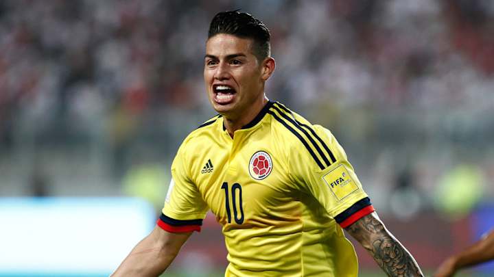 Cómo Ver Colombia vs. Japón: Copa Mundial En Vivo Online, TV Cómo Ver Colombia vs. Japón: Copa Mundial En Vivo Online, TV