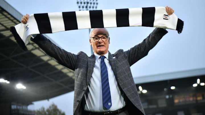 Fulham vs Southampton Preview: How to Watch, Live Stream, Kick Off Time & Team News