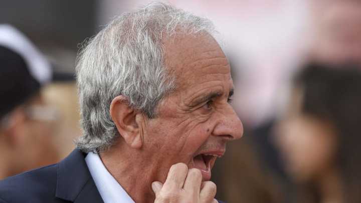 POLÉMICA: Un club extranjero denunciará a River Plate