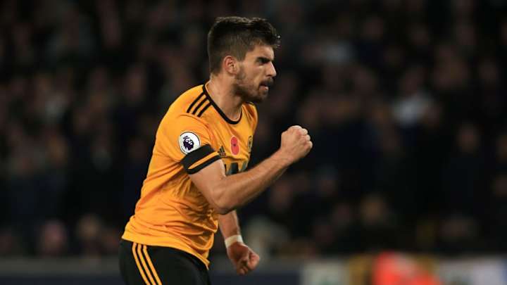 Wolves Insist Star Midfielder Ruben Neves Is Not for Sale Despite Interest From PL Giants Wolves Insist Star Midfielder Ruben Neves Is Not for Sale Despite Interest From PL Giants