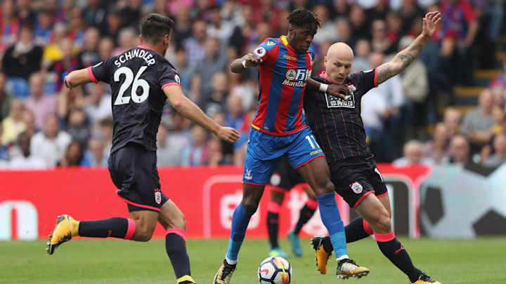 Huddersfield vs Crystal Palace Preview: Classic Encounter, Key Battle, Team News & More