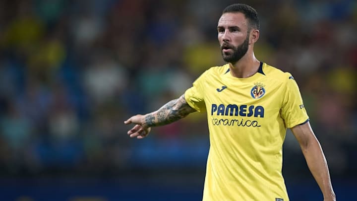 RITMO LATINO | Las canciones que escucha Miguel Layún antes de cada partido