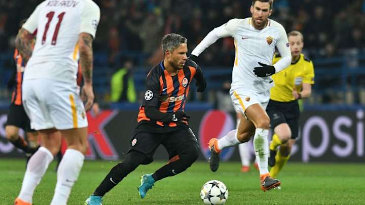 Roma vs Shakhtar Preview: Classic Encounter, Key Battle, Team News & More