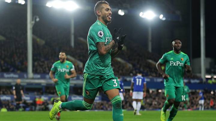 Watford vs Cardiff City Preview: Where to Watch, Live Stream, Kick Off Time & Team News Watford vs Cardiff City Preview: Where to Watch, Live Stream, Kick Off Time & Team News