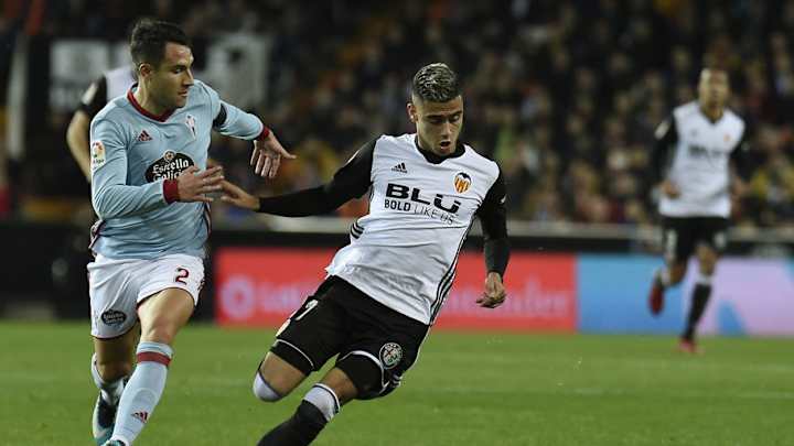 'I Want Clarity': Andreas Pereira Reveals He Will Leave Man Utd If He Is Not Given 1st Team Football