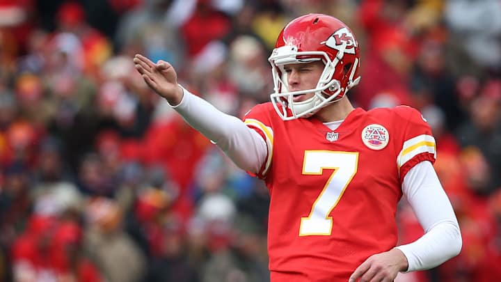 Fantasy Football 2018: Kicker Primer
