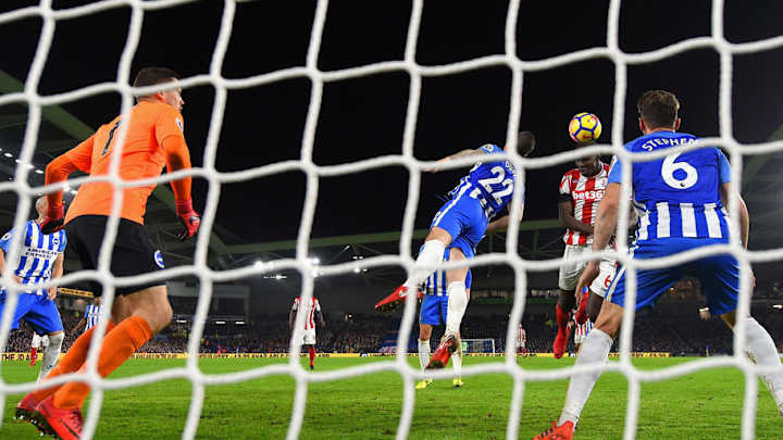 Stoke vs Brighton Preview: Classic Encounter, Key Battles, Team News, Prediction & More