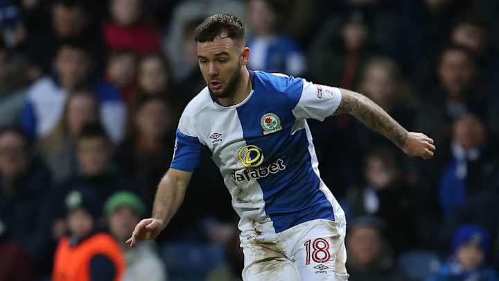 Blackburn Fans Beg Loan Star to Ditch Newcastle & Remain at Ewood Park Next Season