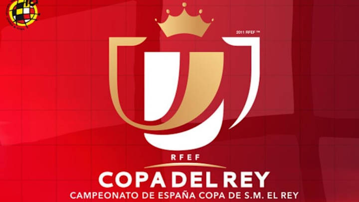 REVELADO | La fecha en la que se jugará la final de la Copa del Rey