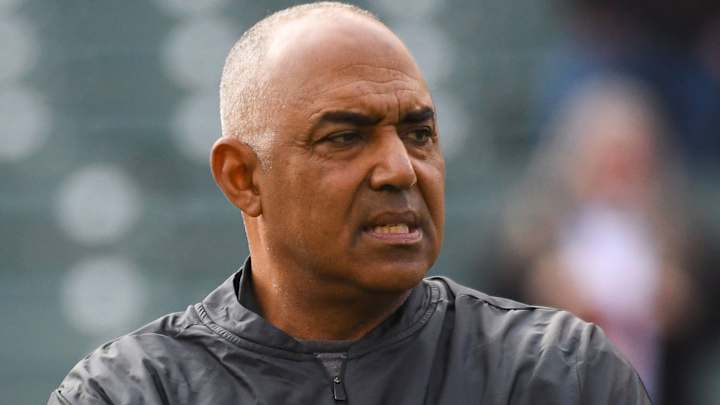 Monday's Hot Clicks: NFL Firing Season Has Arrived