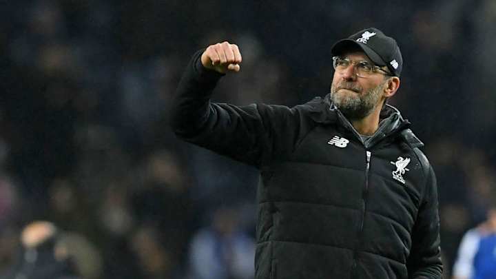 How the Premier League Table Would Look if the Season Started at Christmas