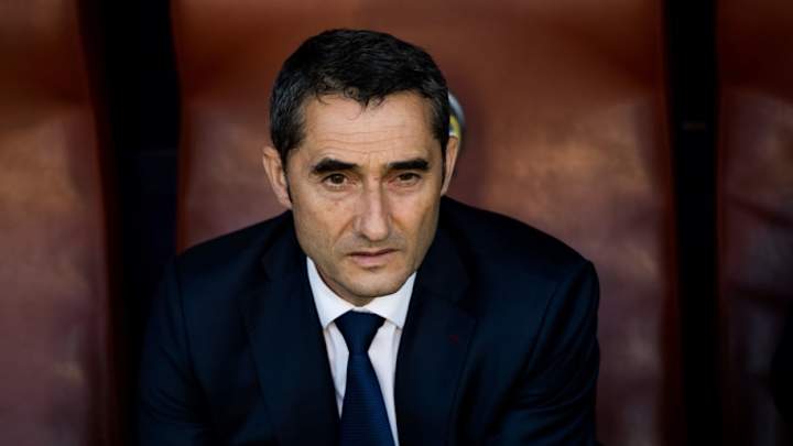 El Barça se fija en dos jugadores revelaciones del Mundial El Barça se fija en dos jugadores revelaciones del Mundial