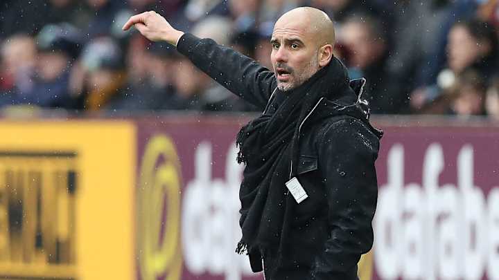 Stat Reveals Basel's Horrific Champions League Last 16 Record Ahead of Manchester City Tie