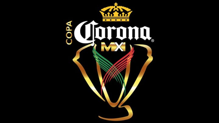 QUE NO SE TE PASE | Los días, horarios y pronósticos de los partidos de Copa MX