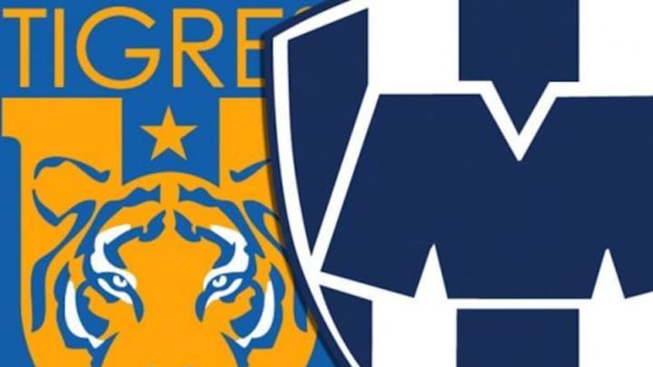 ¡NO PERDONAN! | Tigres volvió a las andadas y esto le hará a Monterrey ¡NO PERDONAN! | Tigres volvió a las andadas y esto le hará a Monterrey