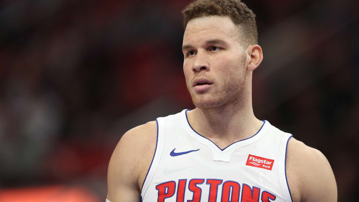 When Is the NBA Trade Deadline?