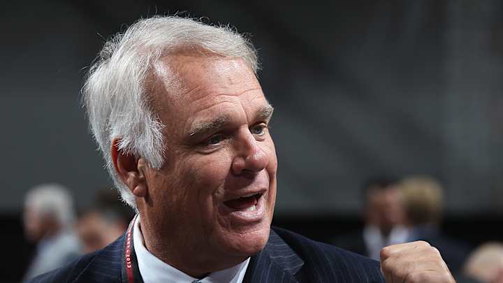 NHL Union Calls Stars CEO Comments on Seguin, Benn 'Reckless, Insulting' NHL Union Calls Stars CEO Comments on Seguin, Benn 'Reckless, Insulting'