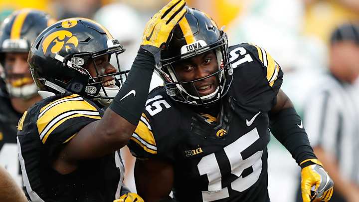 2018 NFL Draft Order: Second Round 2018 NFL Draft Order: Second Round