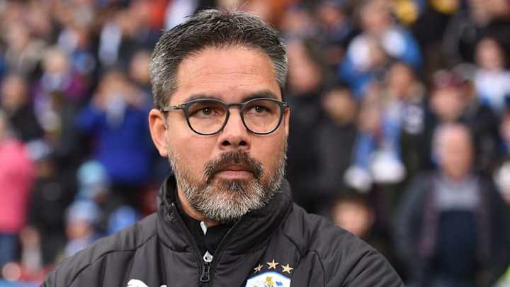 David Wagner Backs Huddersfield EPL Survival Despite 2-0 Defeat to 'Quality' Everton